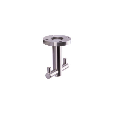 Schwinn 33796