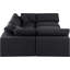 Canapé modulaire 6 pièces Husnein-87149755