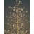 White Birch Tree with 349 LED Lights Indoor Use Only-103967512