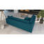 Scandinavian Corner Sofa-307099037-307099034