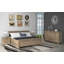 Taumsauk 175cm Sideboard