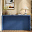 Console 59,7 po Dajonae-169916655