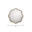 Miroir d'appoint Saint Albans-385135602