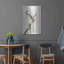 «Light Tulips IV» par Debra Van Swearingen-1606641088