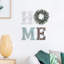 Farmhouse Wall Decor