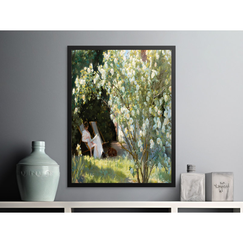 Print, 28x40
