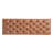Amalfi Upholstered Storage Bench-2052669149-2047705824