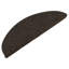 Llareli Stair Tread-2006113497-2006113492