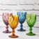 Highgate Goblets