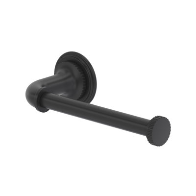 Apadana Toilet Paper Holder