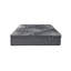 Restonic Comfort Care Hybrid Restful Nights Euro Top Plush-942288461