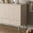 24 Pair Shoe Storage Cabinet