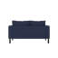 Essential Loveseat-46820683-46820693