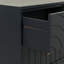 Clintwood 4 Drawer Chest