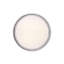 Pi Black Outdoor Flush Mount-1462383587-1352479816-1352479831