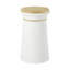 Judith Leiber Couture End Table