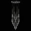 Antonia 25 - Light LED Pendant-2139770105