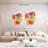 Flavored Macarons-77574281