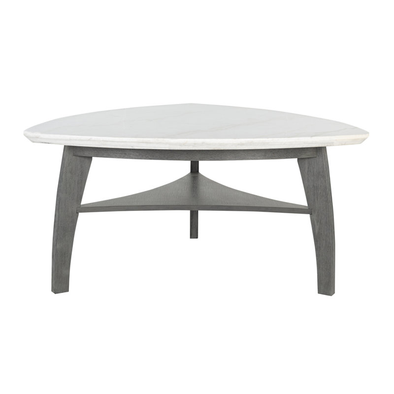 Table de bar Jasmine, H 36,07 po x L 54,07 po x l 54,07 po