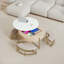Coffee Table-808809724-808809725