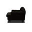 Debose Orthopedic Polyester Pet Bed-1066028108