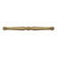 4946 Colonial Pull-736798723