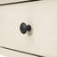 Console avec tablettes ouvertes-1544764940-1544764941