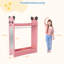 Manufactured Wood Wardrobe-303534063