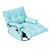Cyan est en rupture de stock