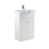 White is out of stock