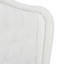 Lit plateforme tapissier Aquilera-1706021040-1706021042