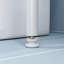 Glendale Free-Standing Over the Toilet-2024986925