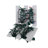Light Storage-18331992