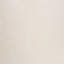 Square Ottoman-194894585-194894571