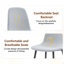 Ensemble de table et chaises-302281326