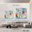 Senne Kites-109095563