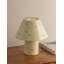 Lampe de table Seraphine