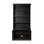 Dumont Bookcase-460123821