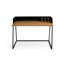 Steel Writing Desk