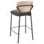 Altonette Upholstered Counter Stool-1043602924