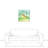 Animals-49888040