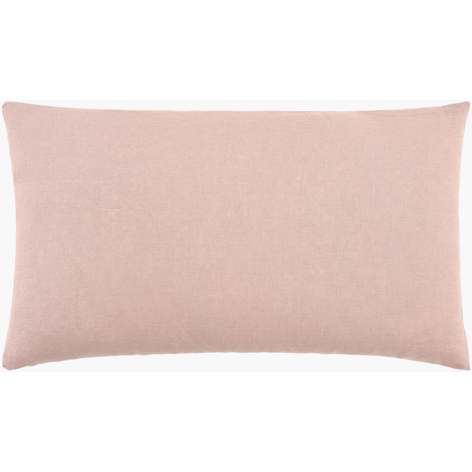 Lanie Accent Pillow, Dark Beige