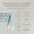 over&back Hand-Blocked Tablecloth-107104935-101293141