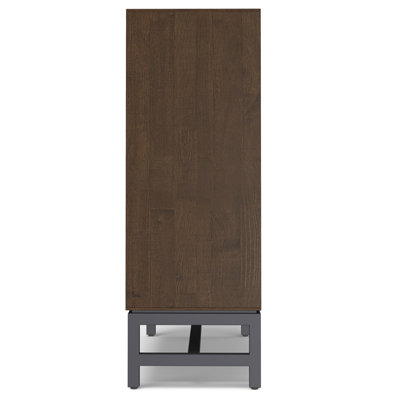 Banting 42'' Sideboard