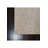 HARMONY 5.3X7.7 59002-6565 IVORY/BEIGE-117273737