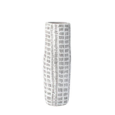 Ceramic Table Vase