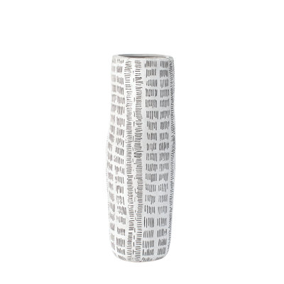 Table Vase