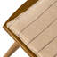 Lewis Windsor Chair With Cushion-Sandy Oak-969498149