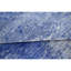 Area Rug-64375633