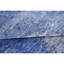 Hand Woven Cotton and Silk Area Rug-64375637